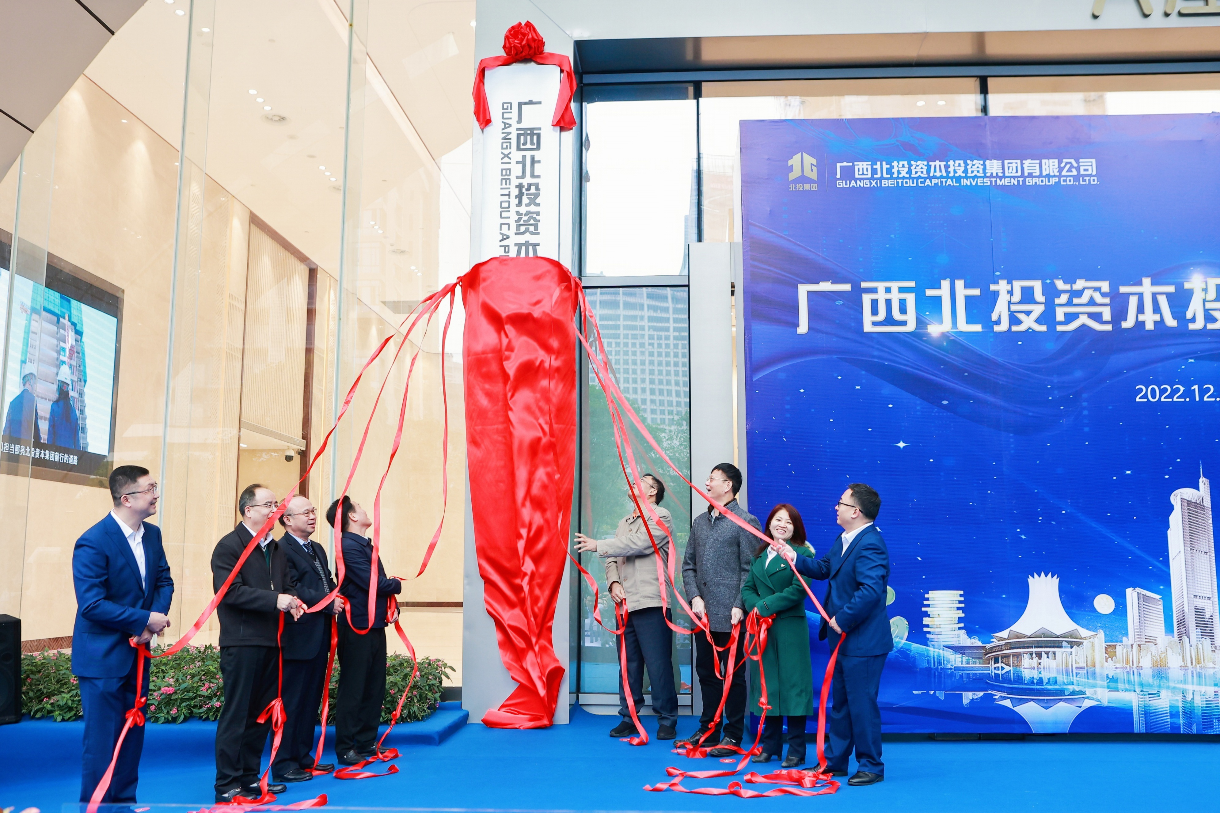 微信图片_20230105190632